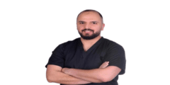 دكتور مهند الدلابيح